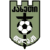 FC Telavi