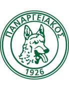APO Panargiakos