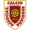Reggiana