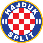 Хайдук
