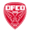 Дижон