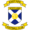 Ист Файф