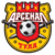 Арсенал тула 2