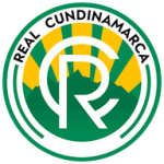 Real Cundinamarca