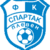 Спартак Плевен