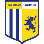 San Donato