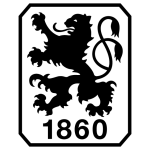1860 Muenchen II
