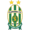 Флориана