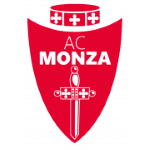 Monza U20