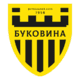 Буковина-2