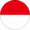 Индонезия