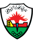 Al-Jahra