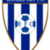 Union Rochefortoise