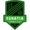 Эгнатия