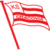 Краковия