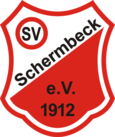 SV Schermbeck 2020