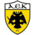 AEK Athens B