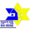 Maccabi Bnei Raina