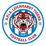 APIA Leichhardt FC