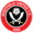 Sheffield United