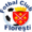 FC Floresti