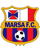 Marsa FC