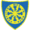 Kарраресе