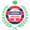 Ломмель