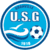 Grandvillars FC