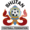 Бутан