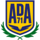 Алькоркон