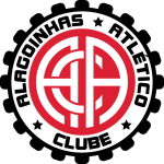 Atletico Alagoinhas