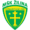 Жилина Жилина
