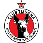 Тихуана