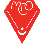 МК Оран