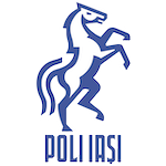 КСМ Політехніка