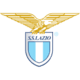 Лацио