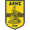 Арис Арис