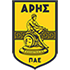 Арис