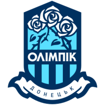 Олимпик