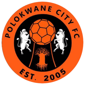 Полокване Сити