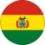 Болівія