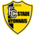 FC Stade Nyonnais