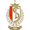 Стандард