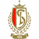 Стандард