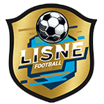 FC Lisne