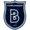 Истанбул ББ Истанбул ББ