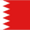 Bahrain
