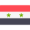 Syria