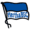 Герта